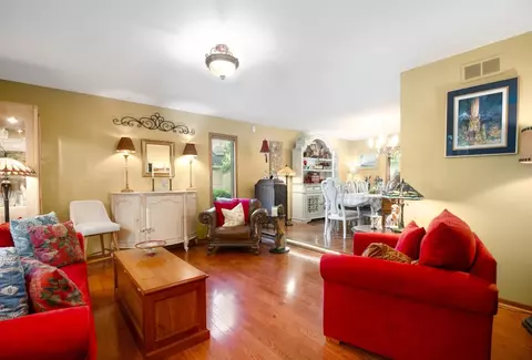 2500 207th St, Olympia Fields, IL 60461 photo 3