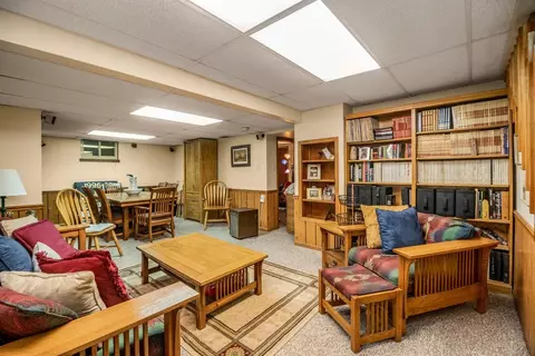 2500 207th St, Olympia Fields, IL 60461 photo 29