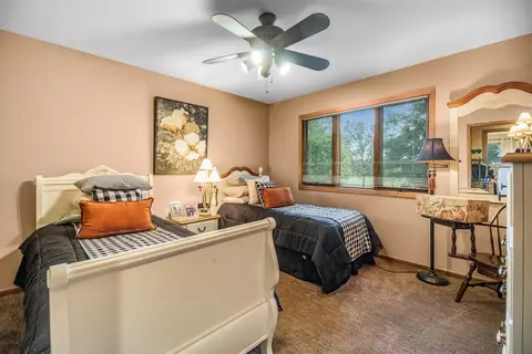 2500 207th St, Olympia Fields, IL 60461 photo 26