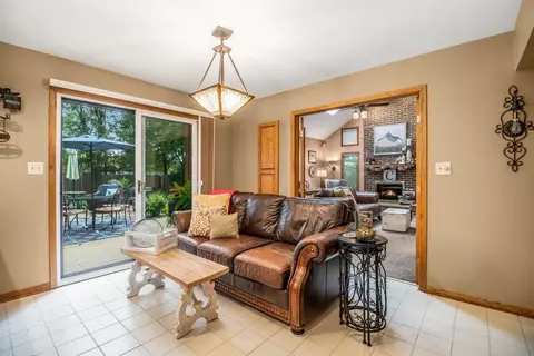 2500 207th St, Olympia Fields, IL 60461 photo 14