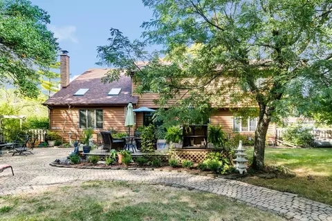 2500 207th St, Olympia Fields, IL 60461 photo 40