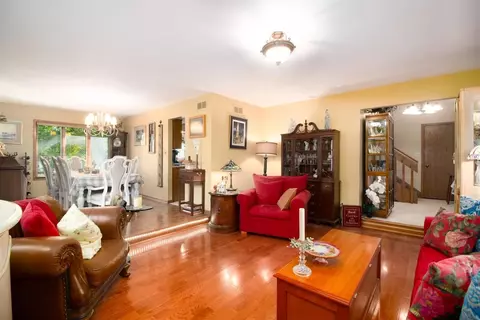 2500 207th St, Olympia Fields, IL 60461 photo 5