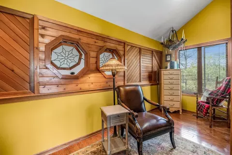 2500 207th St, Olympia Fields, IL 60461 photo 20