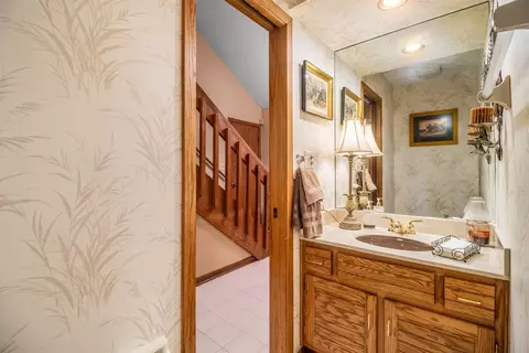2500 207th St, Olympia Fields, IL 60461 photo 18