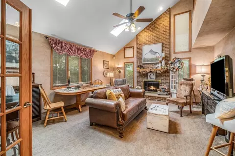 2500 207th St, Olympia Fields, IL 60461 photo 15