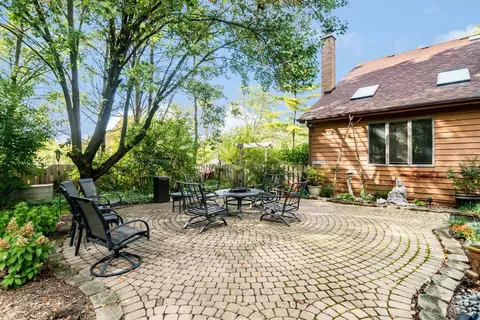 2500 207th St, Olympia Fields, IL 60461 photo 37