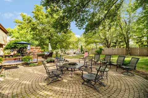 2500 207th St, Olympia Fields, IL 60461 photo 36