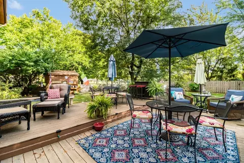 2500 207th St, Olympia Fields, IL 60461 photo 33