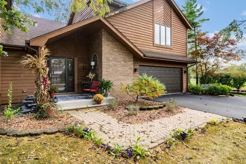 2500 207th St, Olympia Fields, IL 60461 photo 2