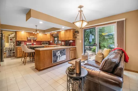 2500 207th St, Olympia Fields, IL 60461 photo 13