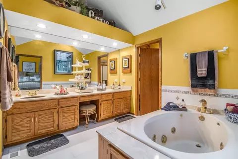 2500 207th St, Olympia Fields, IL 60461 photo 23