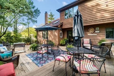 2500 207th St, Olympia Fields, IL 60461 photo 34