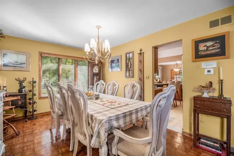 2500 207th St, Olympia Fields, IL 60461 photo 6