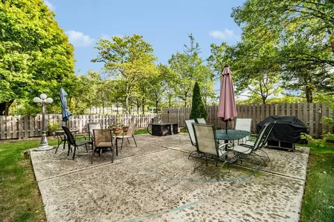 2500 207th St, Olympia Fields, IL 60461 photo 38