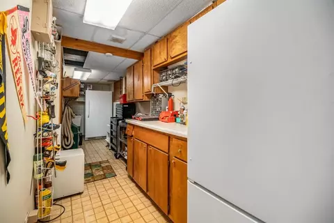 2500 207th St, Olympia Fields, IL 60461 photo 31