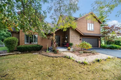 2500 207th St, Olympia Fields, IL 60461 photo 43