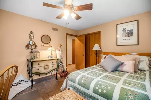 2500 207th St, Olympia Fields, IL 60461 photo 24