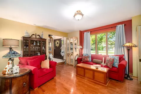 2500 207th St, Olympia Fields, IL 60461 photo 4