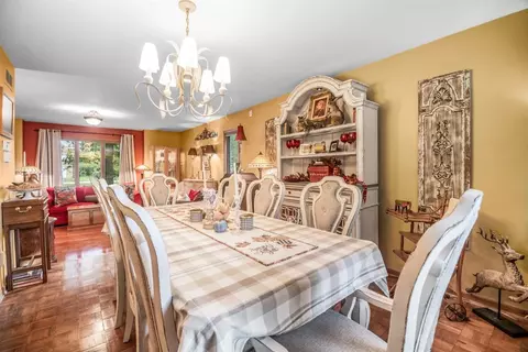 2500 207th St, Olympia Fields, IL 60461 photo 8