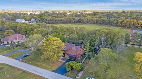 2500 207th St, Olympia Fields, IL 60461 photo 44