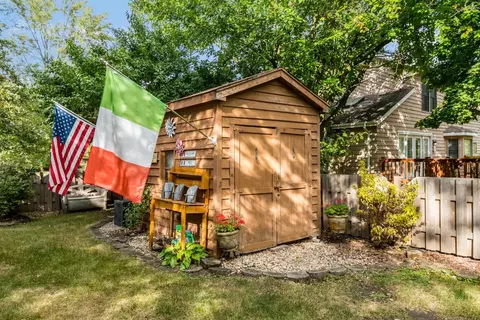 2500 207th St, Olympia Fields, IL 60461 photo 42