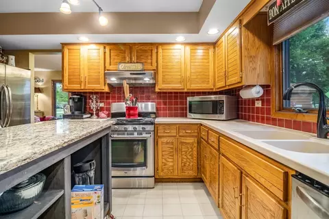 2500 207th St, Olympia Fields, IL 60461 photo 12