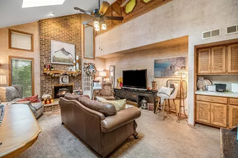 2500 207th St, Olympia Fields, IL 60461 photo 16