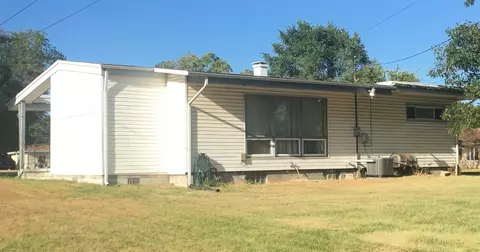 7131 Ash Pl, Gary, IN 46403 photo 9