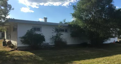 7131 Ash Pl, Gary, IN 46403 photo 6