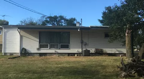 7131 Ash Pl, Gary, IN 46403 photo 7