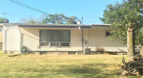 7131 Ash Pl, Gary, IN 46403 photo 8