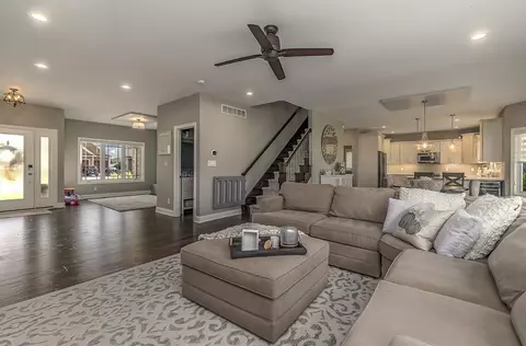 9390 W 106th Ave, Saint John, IN 46373 photo 6