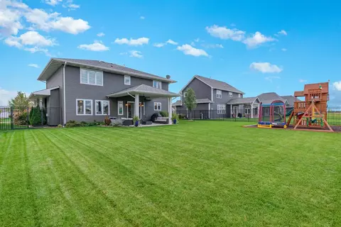 9390 W 106th Ave, Saint John, IN 46373 photo 33