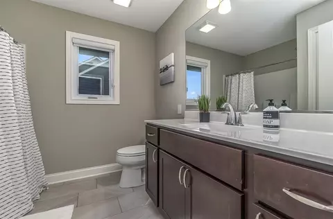 9390 W 106th Ave, Saint John, IN 46373 photo 27
