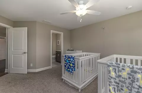 9390 W 106th Ave, Saint John, IN 46373 photo 23