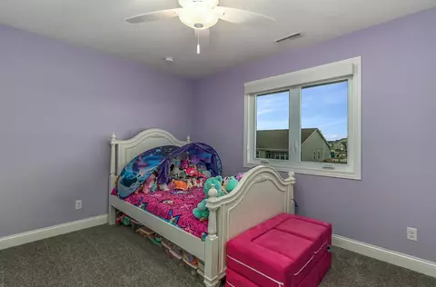 9390 W 106th Ave, Saint John, IN 46373 photo 28