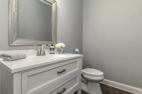 9390 W 106th Ave, Saint John, IN 46373 photo 9