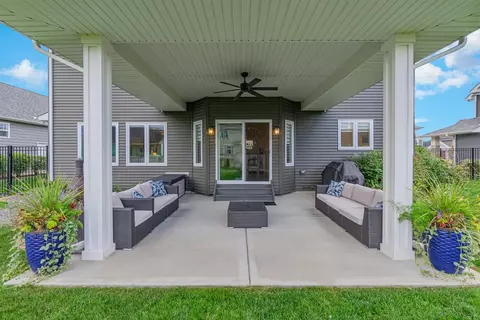 9390 W 106th Ave, Saint John, IN 46373 photo 31