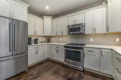 9390 W 106th Ave, Saint John, IN 46373 photo 14