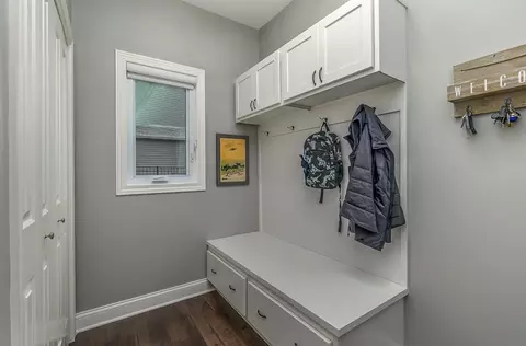 9390 W 106th Ave, Saint John, IN 46373 photo 15