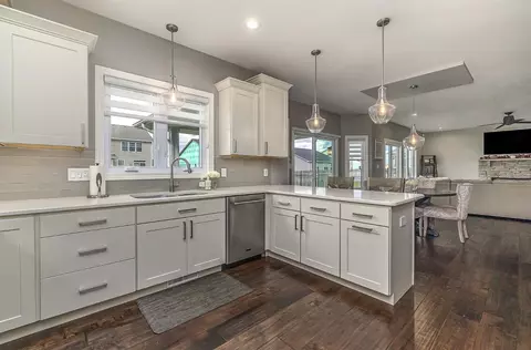 9390 W 106th Ave, Saint John, IN 46373 photo 13