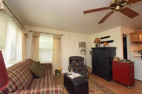 115 Arney Dr, Walkerton, IN 46574 photo 14