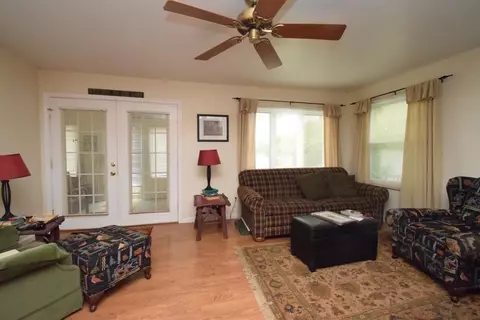 115 Arney Dr, Walkerton, IN 46574 photo 12