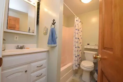 115 Arney Dr, Walkerton, IN 46574 photo 8