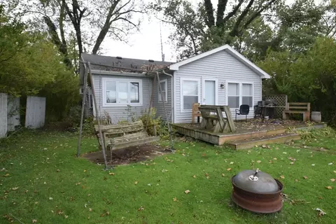 115 Arney Dr, Walkerton, IN 46574 photo 27