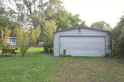 115 Arney Dr, Walkerton, IN 46574 photo 15