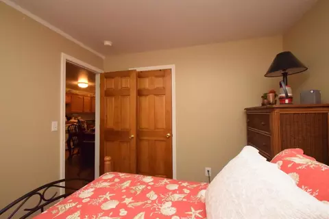 115 Arney Dr, Walkerton, IN 46574 photo 9