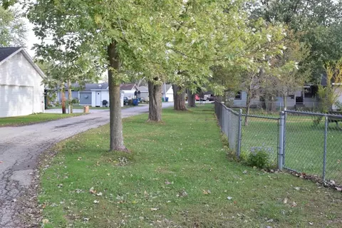 115 Arney Dr, Walkerton, IN 46574 photo 22