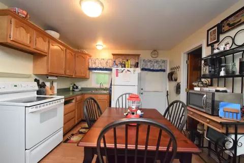 115 Arney Dr, Walkerton, IN 46574 photo 7