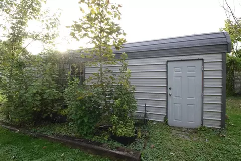 115 Arney Dr, Walkerton, IN 46574 photo 23